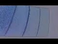 Mouse On Mars with video feedback