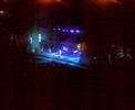 Starsailor - Four to the floor (Festival Yeah!)