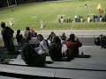 Mt. Juliet Band of Gold - Pregame Alumni Night/Homecoming