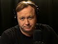 Alex Jones - Max Keiser Pt2