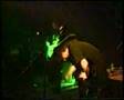 Last days of humanity - Blood splattered chainsaw slaughter