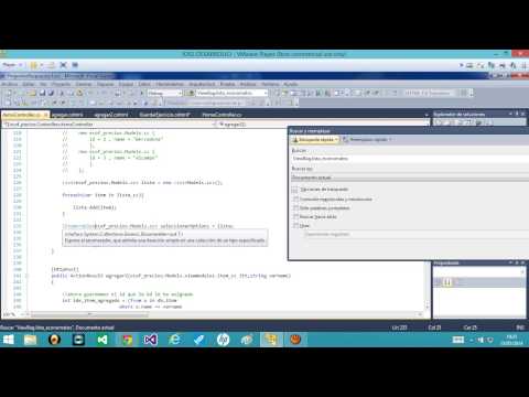 how to fill dropdownlist in mvc3