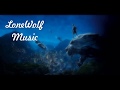 Alan Walker- Darkside (Feat. Au/Ra)