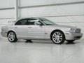 Jaguar XJR--Chicago Cars Direct HD
