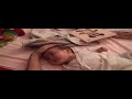 0才2ヶ月 森のくまさん 日美子のうた