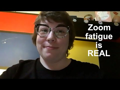 https://youtu.be/oJd_Z0ssm2I