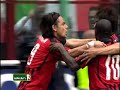 Day 38: AC Milan-Udinese highlights