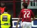 Day 38: AC Milan-Udinese highlights