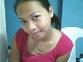 kath-ikaw lamang