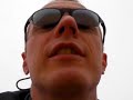 Namibia - live sandboarding.MP4