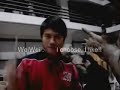 BackDormBoys: BDB file English Sub Part 1 BackDormBoys: BDB file English Sub Part 1