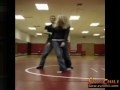 amazing trick amazing trick