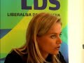 2. obletnica referenduma o RTV