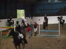 Merlin 1,30 nationell Merlin 1,30 nationell