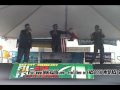 Innerlude Bringing back 90's R&B! Singing