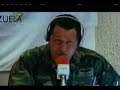 mira: golpe de estado venezuela  2 de 8 