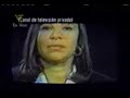 mira: golpe de estado venezuela  2 de 8 