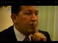 mira: golpe de estado venezuela  2 de 8 