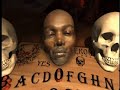 Bone Thugs Ouija Board Bone Thugs Ouija Board