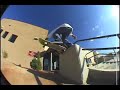 BRANDON GREER-HOLLARADO