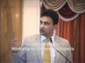 View Video