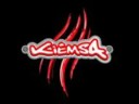 pourquoi tu te bats-KIEMSA-