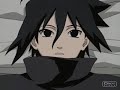 Naruto: Bombs