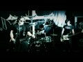 UZIEL - 