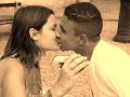 clip laisse moi rêver... clip laisse moi rêver...