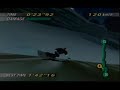 NC* 1080 Snowboarding (N64) Review NC* 1080 Snowboarding (N64) Review