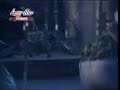 gackt (lol)