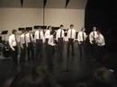 RIT Brick City Singers RIT Brick City Singers