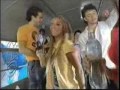 RBD PROMO PEPSI