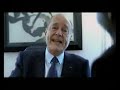 Les terribles révélations de Jacques Chirac.