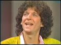 Howard Stern fired from WNBC