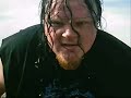 Padge- Colorful