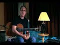 Dica de Ulisses Rocha - Guitar Player TV