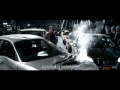 Trailer: The Amazing Spider-Man [3D]
