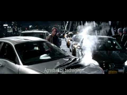 Trailer The Amazing Spider-Man [3D]