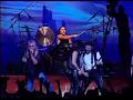 Shaaman _ 16_- Eagle Fly Free (Helloween cover) (live) Shaaman _ 16_- Eagle Fly Free (Helloween cover) (live)
