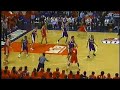 Fighting Illini 15 pass posession Fighting Illini 15 pass posession