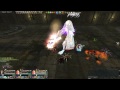 5 Elemental Otite Prerequisite: completion of Catherine Torsche recruitment quest, Catherine Torsche The following quests are required for the quests related to Viron. Name: 5 - Elemental Otite (1) NPC: Dr. Torsche Location: Dr. Torsche's Laboratory Reward: None Details: 1. Go to Dr. Torsche's Laboratory with Catherine Torsche in your team. 2. Talk to Dr. Torsche. Name: 5 - Elemental Otite (2) NPC: None Location: Dr. Torsche's Basement Reward: None Details: 1. Go to Dr. Torsche's Mansion, Savage Garden, D-2. 2. Enter the instanced basement raid. 3. Defeat Gwraigs (last room) until you receive an elemental otite piece. Name: 5 - Elemental Otite (3) NPC: Dr. Torsche Location: Dr. Torsche's Laboratory Reward: Honor Card B Details: 1. Go to Dr. Torsche's Mansion, Grand Library. 2. Enter Dr. Torsche's Laboratory to be transported to a combat instance. (Catherine Torsche does not need to be in team). *** 3. Defeat Jurgen Fruholen. 4. After some dialogue you will be warped outside of the Laboratory. 5. Re-enter Dr. Torsche's Laboratory. 6. Talk to Dr. Torsche to receive reward. *** Note: Warping directly to Dr. Torsche's Laboratory from your warp list will not work. Name: Information about Fruholen Family NPC: Lorch Fruholen Location: City of Auch Reward: A Letter of Recommendation (required for Viron quests) Details: 1. Go to City of Auch to receive quest mail. 2. Talk to Lorch. This is the end of the 5 Elemental Otite quest.