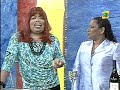 Bartola con Portola