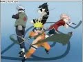 go! by flow,known as fighting dreamers.it tooked 1 hour to complete the lyrics.i just listen over 30 times to finish it -.- if the lyrics are wrong.comment on the part and ill try to see if its wrong.
i made the lyrics 