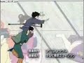 go! by flow,known as fighting dreamers.it tooked 1 hour to complete the lyrics.i just listen over 30 times to finish it -.- if the lyrics are wrong.comment on the part and ill try to see if its wrong.
i made the lyrics 