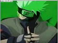go! by flow,known as fighting dreamers.it tooked 1 hour to complete the lyrics.i just listen over 30 times to finish it -.- if the lyrics are wrong.comment on the part and ill try to see if its wrong.
i made the lyrics 