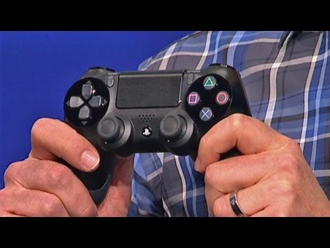 YouTube Preview Image