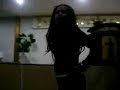 Pe�a Teatral - O Leil�o de uma Alma