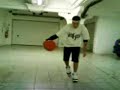 jackpot streetball mixtape vol.3