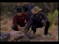 SMF SmackaDown 2006 Episode 1 Part 1(Season 5 opener)